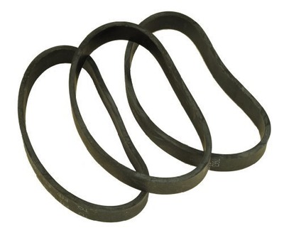 Filter Queen Power Nozzle Belts. 3 belts in pack., Amazon, 