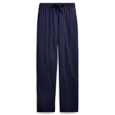 Supreme Comfort Pajama Pant, RalphLauren, 