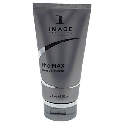 Image Skincare The Max Stem Cell Masque with VT, 2 oz., Amazon, 