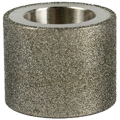 Drill Doctor DA31320GF 180 Grit Diamond Replacement Wheel for 350X, XP, 500X and 750X, Amazon, 