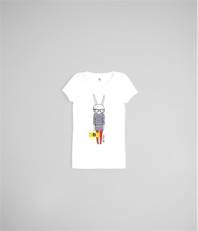 http://www.petit-bateau.co.uk/e-shop/product/15228/0T7/limited-edition-fifi-lapin-print-women-s-short-sleeve-t-shirt.html, Petit-BateauUK, 