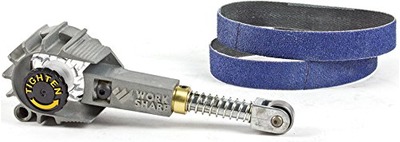 Work Sharp WSSAKO81111 Tool Grinder Attachment, Amazon, США