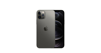iPhone12Pro, Apple, 