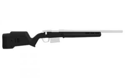 Magpul Hunter 700 Stock for Remington 700 Short Action MAG495-BLK, Amazon, 