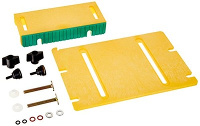 Micro Jig GRAK-404 GRR-RIPPER Upgrade Kit, Yellow, Amazon, 