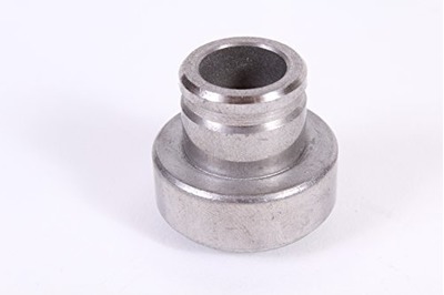 Husqvarna 587070201 Wheel Bearing, Amazon, 