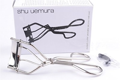 Shu Uemura Eye Eyelash Curler, Amazon, 