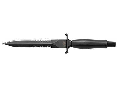 Gerber Mark II Knife [22-01874], Amazon, 