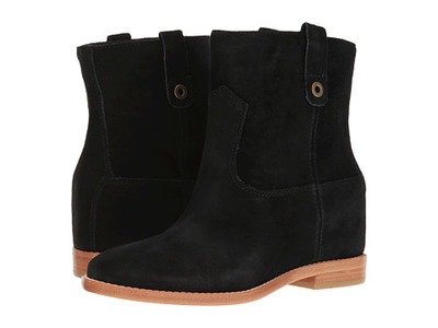 Cole Haan Zillie Boot, 6pm, 