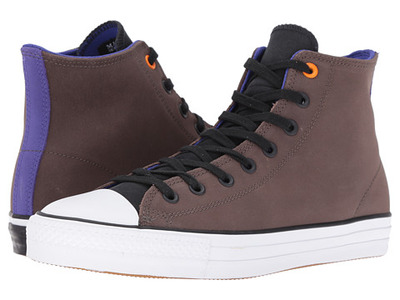Converse Chuck Taylor All Star Pro Leather, 6pm, 