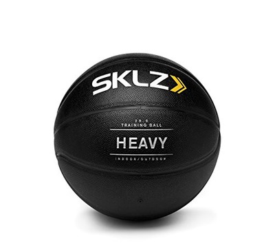 SKLZ Control Basketball, 29.5, Amazon, 