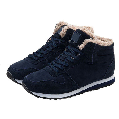 https://www.ebay.com/itm/Plus-Size-Mens-Plush-Winter-Warm-Lace-Up-High-Top-Sneaker-Shoes-Boots-Surprise/332377886386?hash=item4d63440eb2:m:m3TuzZpYbTSfelaf4Rs3xfg, Ebay, 