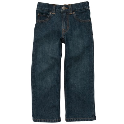 5-Pocket Jeans, OshKosh, 