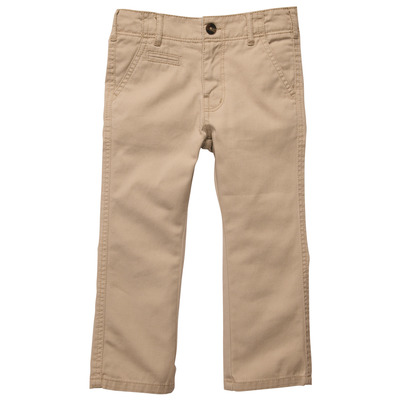Twill Pants, Carters, 