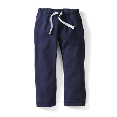 French-Terry Active Pants, Carters, 