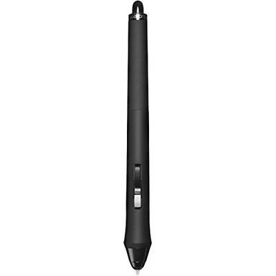 Wacom Art Pen (KP701E2), Amazon, 