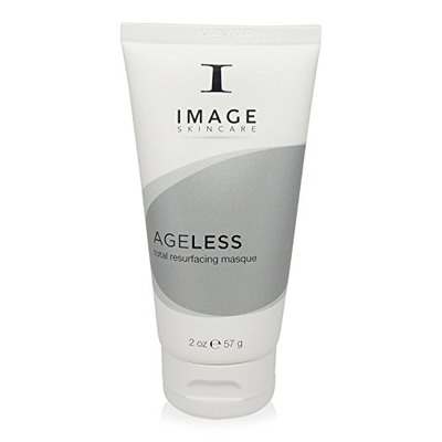 Image Skin Care Ageless Total Resurfacing Masque, Amazon, 