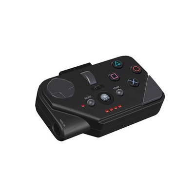 PlayStation 3 Rock Band 3 MIDI PRO - Adapter, Amazon, 