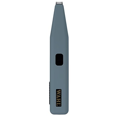 Wahl Professional Animal Stylique Trimmer for Dogs Cats and Pet Hair Fur #9951-210, Amazon, 
