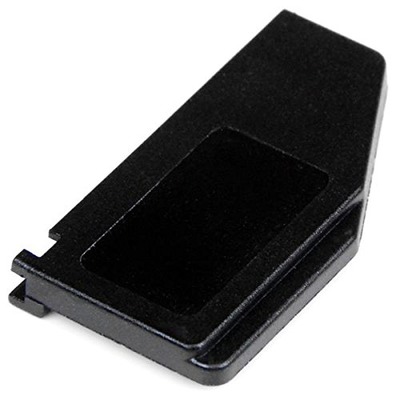 StarTech.com ExpressCard 34mm to 54mm Stabilizer Adapter, 3 Pack (ECBRACKET2), Amazon, 