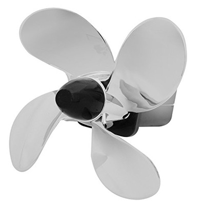 Pilot CR402 Propeller Hitch Cover, Amazon, 