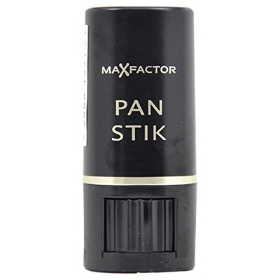 Max Factor Panstik Foundation, No.96 Bisque Ivory, Amazon, 