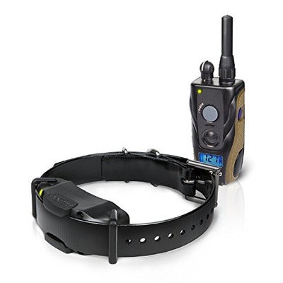 Dogtra 1900S 3/4 Mile Range 1 Dog Training Collar System, Amazon, 