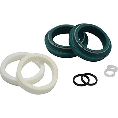 SKF Seal Kit Fox 32mm Fits 2003-Current Forks, Amazon, 