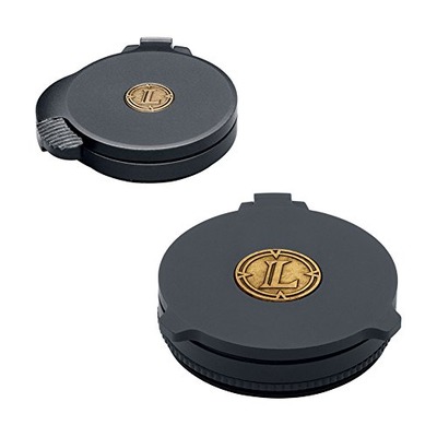 Leupold Alumina Flip Back Lens Cover Kit-40Mm And Standard Ep 62990, Amazon, 