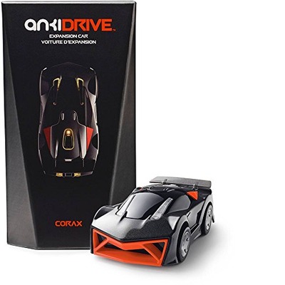 Anki DRIVE Expansion Car Corax (Previous Version), Amazon, 