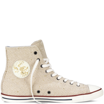 Chuck Taylor All Star Sparkle Weave Fancy, Converse, 