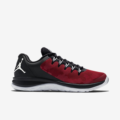 Jordan Flight Runner 2 Men's Shoe, Nike, 