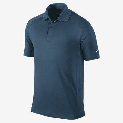 Nike Dry-FIT Victory Men's Golf Polo, Nike, 