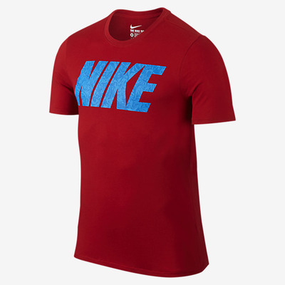 Nike FB Strike Men's T-Shirt, Nike, 