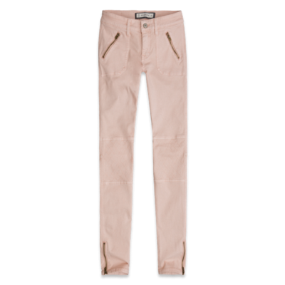 A&F MILITARY PANTS ONLINE EXCLUSIVE, Abercrombie, 