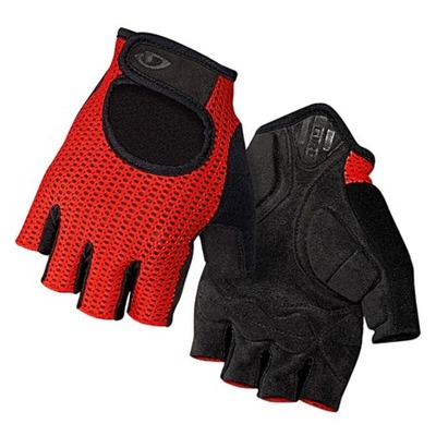 Giro Siv Bike Gloves - Fingerless, Sierratradingpost, 