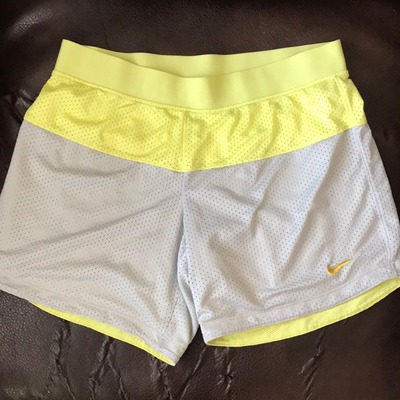 Nike dri-fit reversible shorts, Poshmark, 