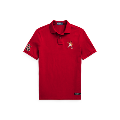 Ralph Lauren Cardinals Polo Shirt Save your Wishlist, RalphLauren, 