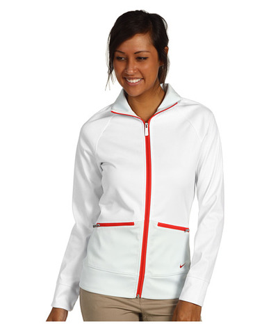 Nike Golf Sport Full-Zip Track Jacket, 6pm, 