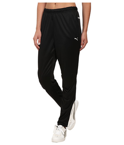 PUMA Her Game Walkout Pant, 6pm, 