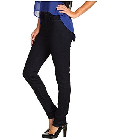 Calvin Klein Jeans Women's Ultimate Skinny Jean, Amazon, 
