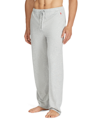 Supreme Comfort Pajama Pant, RalphLauren, 
