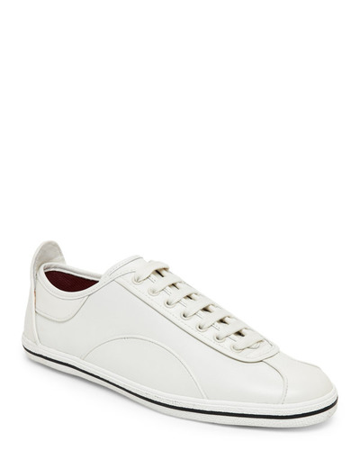 MARC BY MARC JACOBS Greenwich Retro Sneakers, c21stores, 