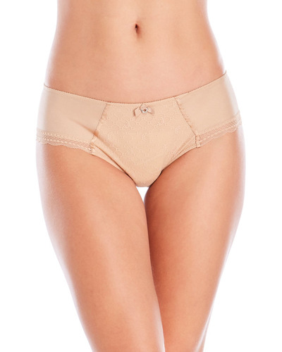 CHANTELLE Chic Hipster Panty, c21stores, 