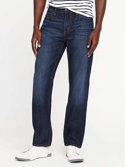 Regular Jeans for Men, OldNavy, 