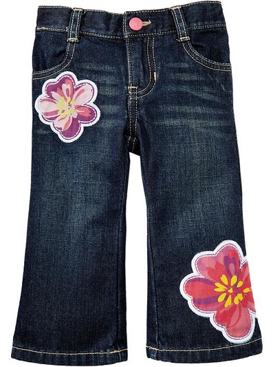 , OldNavy, 