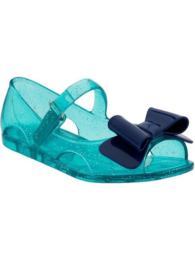 , OldNavy, 