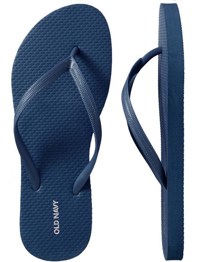 Women's Classic Flip-Flops, OldNavy, 