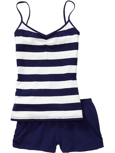 , OldNavy, 