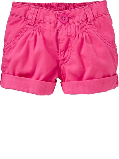  , OldNavy, 